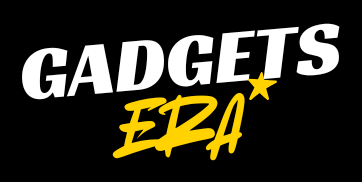 Gadgets Era